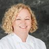 Kelly Solari's profile picture