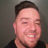 VOLDAYLONG's profile picture