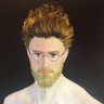 MrAmsterdam's profile picture
