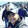 giovanny pineda's profile picture