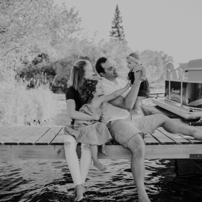 justin21mills's profile picture