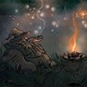 Фото профиля OcalaSportsman