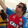 Cesar Cabrera profil fotoğrafı