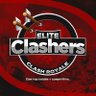 Фото профиля ELITE CLASHERS®