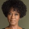 Profilbild von Cynthia Pope