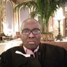 Olayinka S. Ohunakin, Ph.D's profile picture