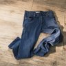 Death By Pants 的头像