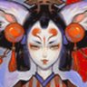 Profilbild von 武論尊王