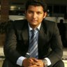 Shakti saxena's profile picture