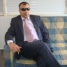 Erol YEŞİLGÜL 🇹🇷🕊🦅🐾🌲 profil fotoğrafı