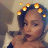 LittleL2016's profile picture