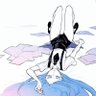 ValiantHNK's profile picture