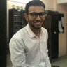 VarunK's profile picture