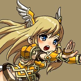 武器工房ギルガメッシュ's profile picture