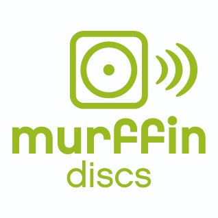 murffindiscs's profile picture