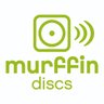 murffin discs profil fotoğrafı