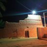 Фото профиля أبو حسام