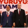Profilbild von Adnan Yörük