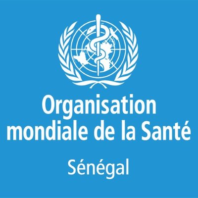 OMS_SENEGAL's profile picture