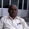 Jaswant Singh Nishad 的头像