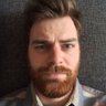 Floris Poort's profile picture