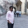 Dhaval Patel's profile picture