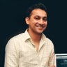 Profilbild von Pankaj Patel