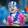 💙 ﮼هلالي،مدريدي 💙's profile picture