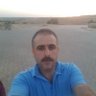 Süleymanunsal profil fotoğrafı