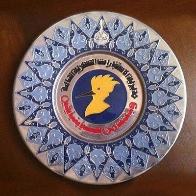 Yaqeenusabaa's profile picture