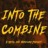Profilbild von Into The Combine