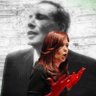 Фото профиля Claudio, La verdad nos hace libres