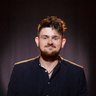 Mircea Serediuc's profile picture