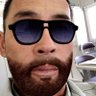 いなかのおじさん's profile picture