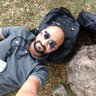 Фото профиля Mayank Madhav