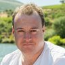 Profilbild von David Groves