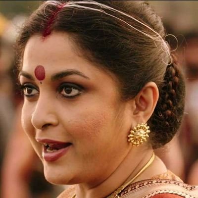 srifukr's profile picture