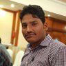 Фото профиля Shivshankar Wanale