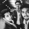 Profilbild von parthjain