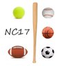 NC17Sports 的头像