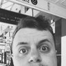 Profilbild von Claridgicus