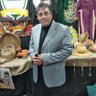 Profilbild von Amjad jaghoub
