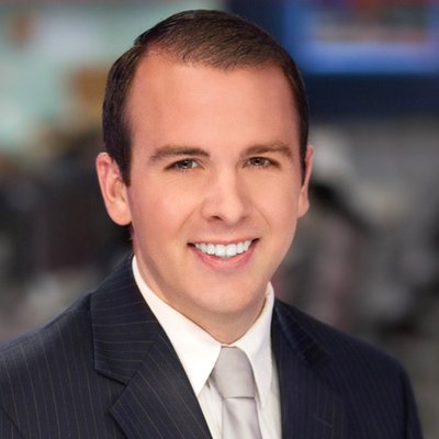Aaron_Brackett's profile picture