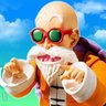 Profilbild von Justin Zeder