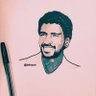 سعد بن سعد's profile picture