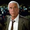 Frank Drebin profil fotoğrafı