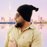 Profilbild von MyPhone#is2255