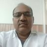 Kanhaiyalal Jangid profil fotoğrafı