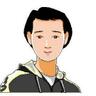 Profilbild von そうちゃん