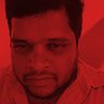 Karthik Vaddi profil fotoğrafı